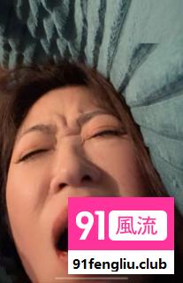 江苏省苏州市昆山市反差人妻阿梅